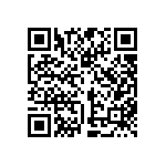 SJT07RT-8-98S-014-LC QRCode