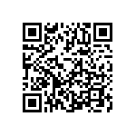 SJT07RT-8-98SD-014-LC QRCode