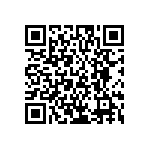 SJT07RT-8-98SD-014 QRCode