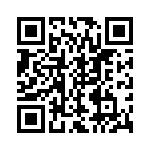 SJT502303 QRCode