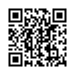 SJT502304 QRCode