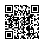 SJT508301 QRCode