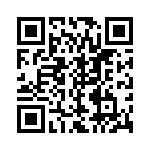 SJT509101 QRCode