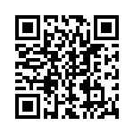 SJT521404 QRCode