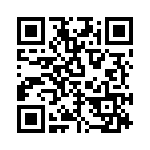 SJT525504 QRCode