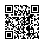 SJTC04000 QRCode