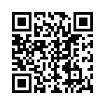 SJTC09000 QRCode