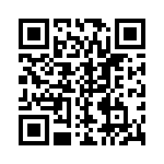 SJTC13000 QRCode