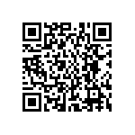 SJTG06RT-10-35P-014 QRCode