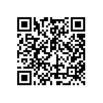 SJTG06RT-10-35PC-014 QRCode