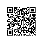 SJTG06RT-10-35S-014 QRCode