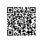 SJTG06RT-10-35SA QRCode