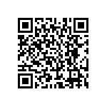 SJTG06RT-10-98SA QRCode