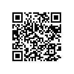 SJTG06RT-12-35P-023 QRCode