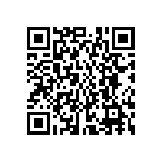 SJTG06RT-12-35S-014 QRCode