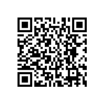 SJTG06RT-12-4P-014 QRCode