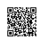 SJTG06RT-12-8P-014 QRCode