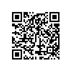 SJTG06RT-12-98S-023 QRCode