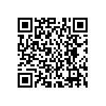 SJTG06RT-14-15P-014 QRCode