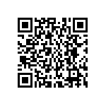 SJTG06RT-14-19S-023 QRCode