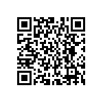 SJTG06RT-14-19S QRCode