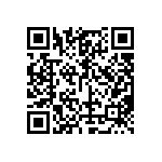 SJTG06RT-14-35P-014-LC QRCode