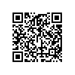 SJTG06RT-14-35P-014 QRCode