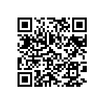 SJTG06RT-14-35P-023 QRCode