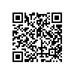 SJTG06RT-14-35PA-014 QRCode