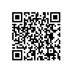 SJTG06RT-14-35PB-014 QRCode