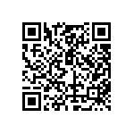 SJTG06RT-14-35PB-023 QRCode