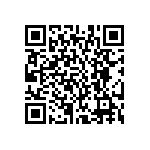 SJTG06RT-14-35SB QRCode