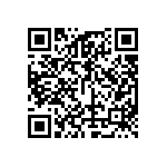 SJTG06RT-14-37P-014 QRCode