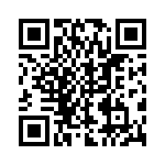 SJTG06RT-14-5S QRCode