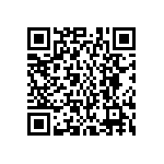 SJTG06RT-14-5SA-014 QRCode