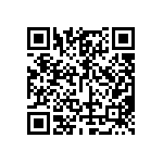 SJTG06RT-14-97P-014-LC QRCode