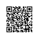 SJTG06RT-14-97P QRCode