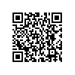 SJTG06RT-14-97PLC QRCode