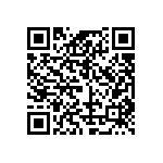 SJTG06RT-16-26P QRCode