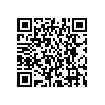 SJTG06RT-16-26SA-014 QRCode