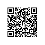 SJTG06RT-16-35P-023 QRCode