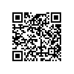 SJTG06RT-16-35P QRCode