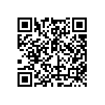 SJTG06RT-16-35PA-014 QRCode