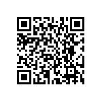 SJTG06RT-16-35PA QRCode