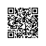 SJTG06RT-16-35PB-014 QRCode