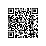 SJTG06RT-16-8P-014 QRCode