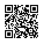 SJTG06RT-16-8P QRCode