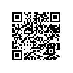 SJTG06RT-16-8PA QRCode