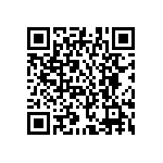 SJTG06RT-16-99PA-014 QRCode