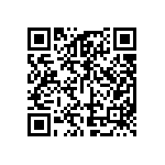 SJTG06RT-18-11P-014 QRCode